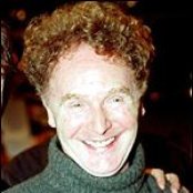 Malcolm Mclaren - List pictures