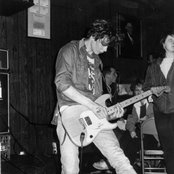 Doug Anderson - List pictures