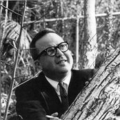 Allan Sherman - List pictures