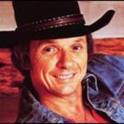 Mel Tillis - List pictures