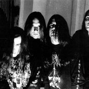 Broken Hope - List pictures