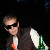 Laas Unltd. - List pictures