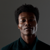 Benjamin Clementine - List pictures
