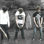 Discopolis - List pictures