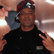 Junkie Xl - List pictures