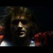 Wild Beasts - List pictures