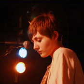 Jessica Lea Mayfield - List pictures