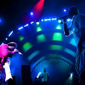 Wu-block - List pictures