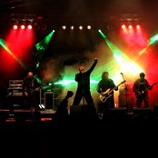 Armia - List pictures