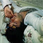 Rufus Wainwright - List pictures