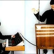 Cornelius - List pictures