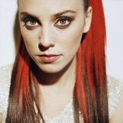 Melanie C - List pictures