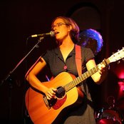 Laura Veirs - List pictures