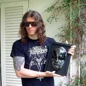 1349 - List pictures