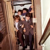 The Troggs - List pictures