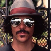 Brant Bjork - List pictures