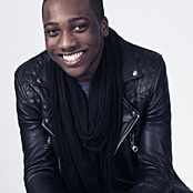 Loick Essien - List pictures