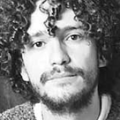 Andres Cepeda - List pictures