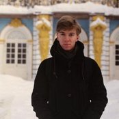 White Wishes - List pictures