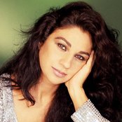 Lolita - List pictures