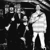 Macabre - List pictures