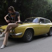 Lemonheads - List pictures