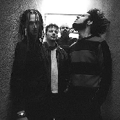 Static-x - List pictures