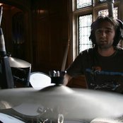 Thenewno2 - List pictures