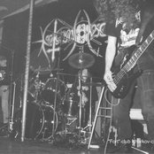 Nokturnal Mortum - List pictures