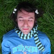 Daedelus - List pictures