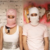 Heartsrevolution - List pictures