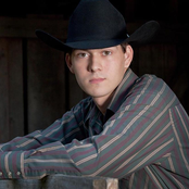 William Michael Morgan - List pictures