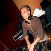 Richard Durand - List pictures