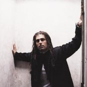 Ill Niño - List pictures