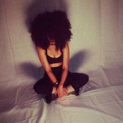 Rochelle Jordan - List pictures
