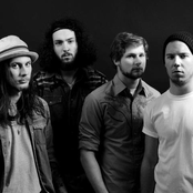 The Hunters - List pictures