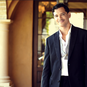 El Debarge - List pictures