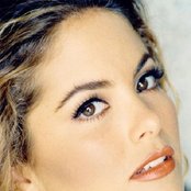 Lucero - List pictures