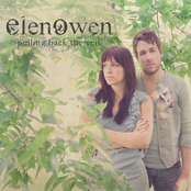 Elenowen - List pictures
