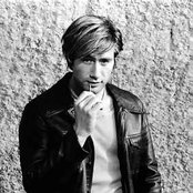 Sasha - List pictures