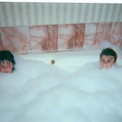 The Seems - List pictures