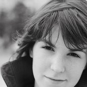 Mira - List pictures