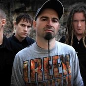 Berzerker - List pictures