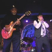 Mississippi Heat - List pictures