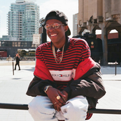 Raz Fresco - List pictures