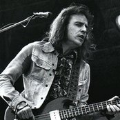 Jack Bruce - List pictures