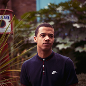 Raleigh Ritchie - List pictures