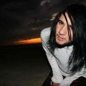 Sonny - List pictures