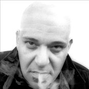 Masters Of Reality - List pictures