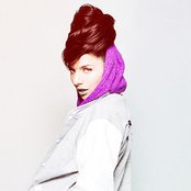 Ayah Marar - List pictures